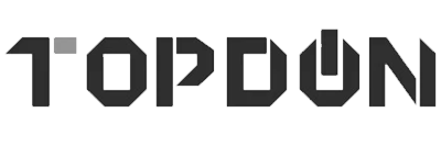 Partner 8